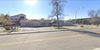 1610 Poly Dr photo